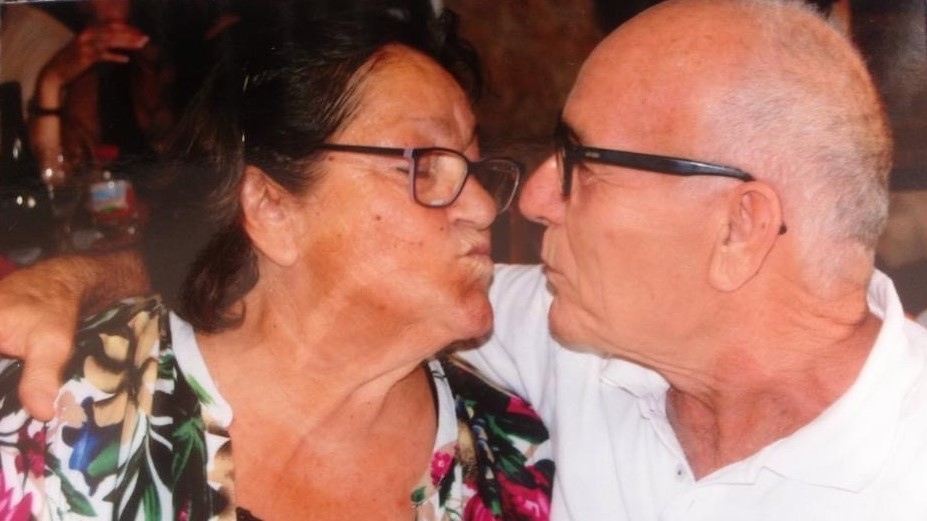 cartel fundacion franciscomoreno